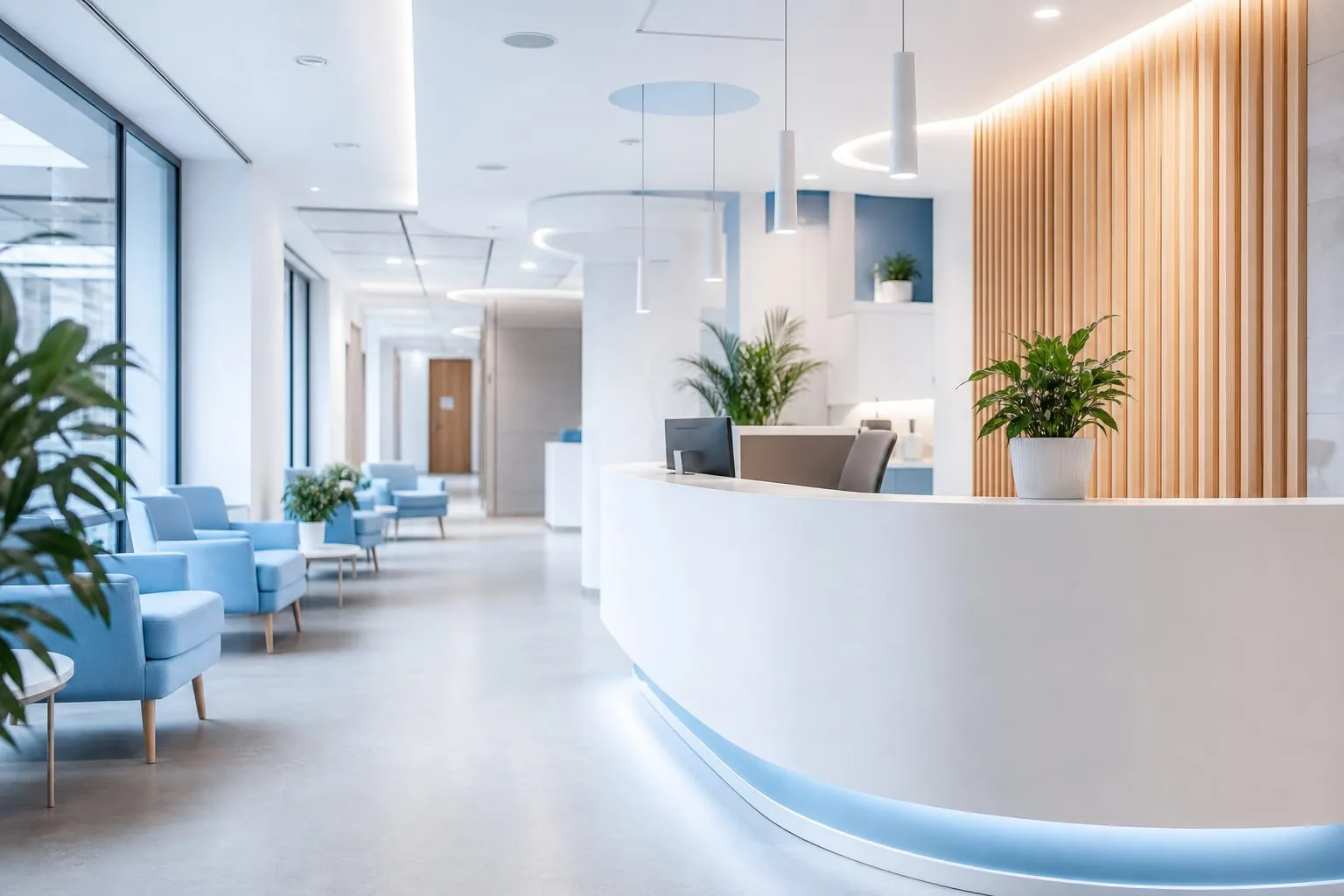 Runda A — szukam VC — Healthtech w Tarnowie