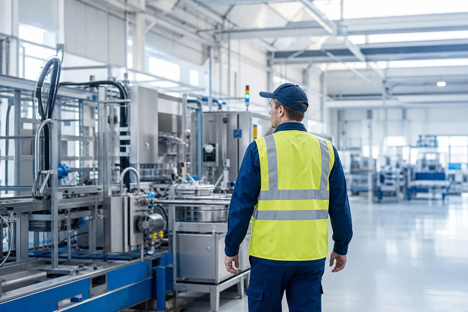 Sukcesja: Manufaktura odzieży premium — eksport 3 krajów