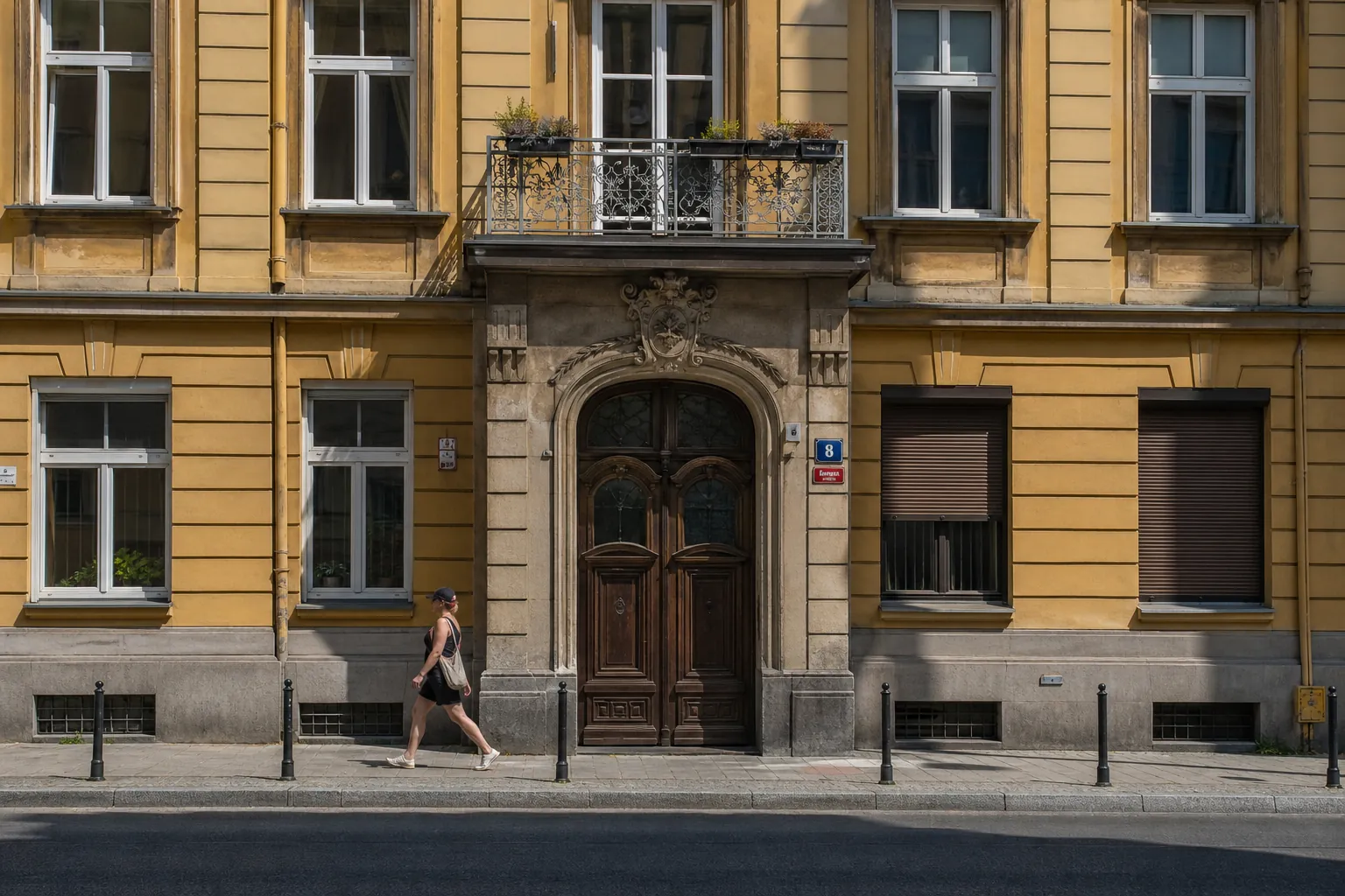 Skup nieruchomości Bydgoszcz – gotówka od ręki | Profit Park