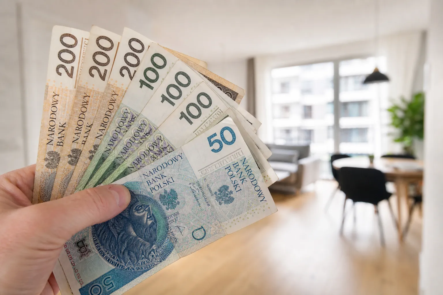 Skup mieszkań i domów w Opolu | Profit Park