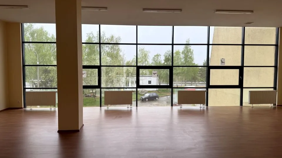 Miniatura 16