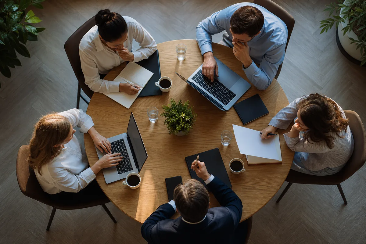 Grupowe ubezpieczenia na życie dla firm w Bełchatowie